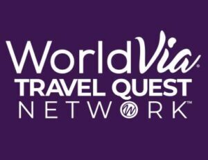 travel quest network