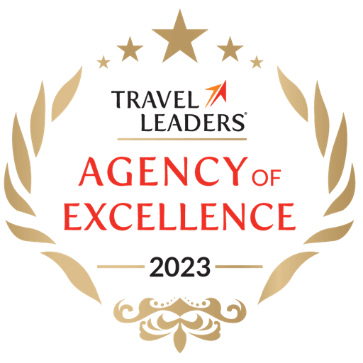 travel leaders